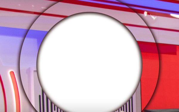 Tineră pasionată de beauty și social media, Bianca Majeczki își caută locul în lumea comunicării Bianca Majeczki, în vârstă de 22 de ani, se remarcă printr-un spirit antreprenorial și o pasiune pentru domenii aflate în plină expansiune: beauty, fashion și social media