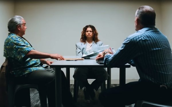 Euphoria revine după 4 ani: Ce surprize ne așteaptă în sezonul 3