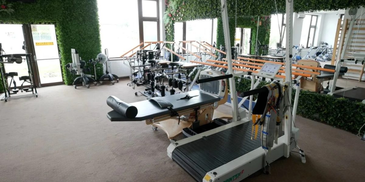 Pacientul dezvăluie: Experiența la Affidea „Sfântul Sava cel Sfințit”