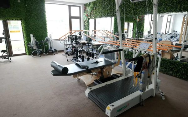 Pacientul dezvăluie: Experiența la Affidea „Sfântul Sava cel Sfințit”