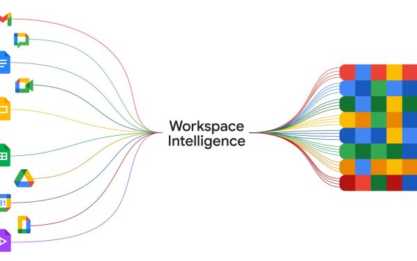 Google Cloud atacă afacerile: AI agentică și noi TPU-uri pentru companii