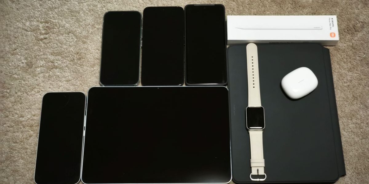 Xiaomi Fan Festival 2026: Smartphone-uri, gadget-uri și reduceri de primăvară Primăvara aceasta, Xiaomi invită utilizatorii la un upgrade tehnologic