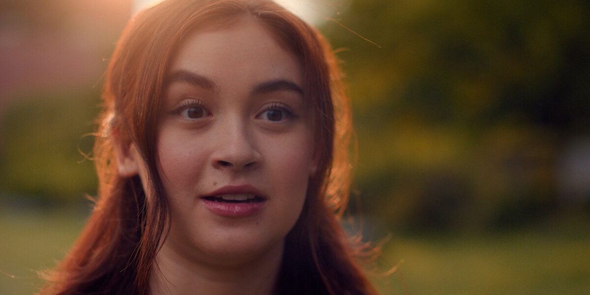 XO, Kitty revine cu sezonul 3. Vezi prima scenă a episodului 1