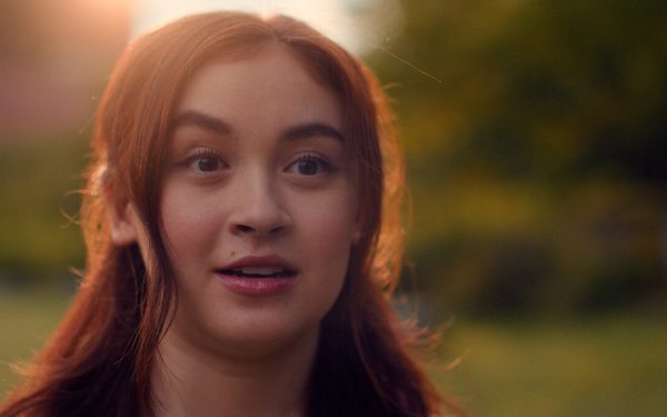 XO, Kitty revine cu sezonul 3. Vezi prima scenă a episodului 1