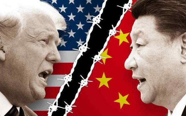 Trump, amenințări cu taxe vamale: China, atenționată pentru Iran!