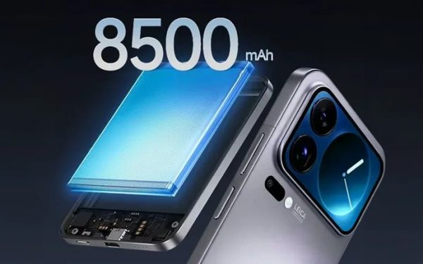 Xiaomi se pregătește să lanseze un nou smartphone care promite să redefinească standardele industriei