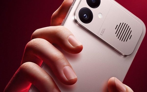 Xiaomi pregătește un telefon de gaming cu DOUĂ cipuri grafice