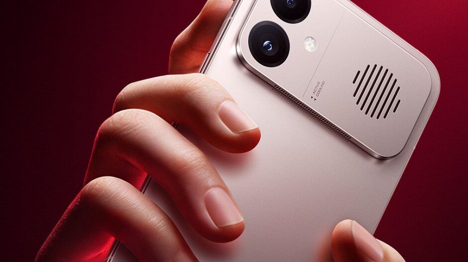 Xiaomi pregătește un telefon de gaming cu DOUĂ cipuri grafice