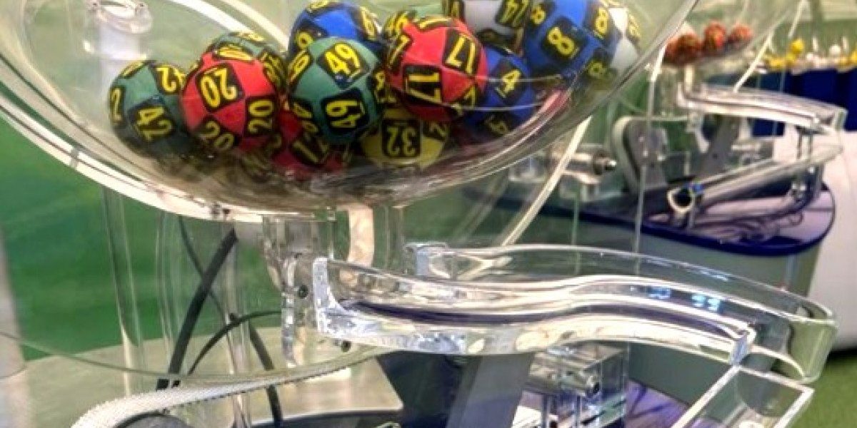 Rezultatele tragerilor loto de joi, 2 aprilie 2026, și impactul lor asupra populației din România Într-o zi aparent obișnuită de primăvară, românii au avut din nou oportunitatea de a-și testa norocul la jocurile de loterie nationale, cu speranța unui câștig considerabil