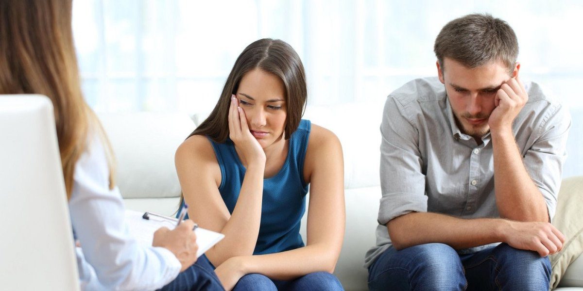 Camera Deputaților a votat, miercuri, o lege care le oferă părinților și tutorilor legali ai copiilor cu sindrom Down sau cu tulburări din spectrul autist posibilitatea de a beneficia de consiliere psihologică, ale cărei costuri vor fi suportate de la bugetul de stat