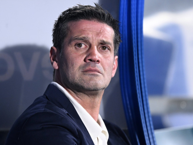 Italia furibundă pe CHIVU: Reacția DURĂ a presei după ironiile la adresa lui Conte și Allegri