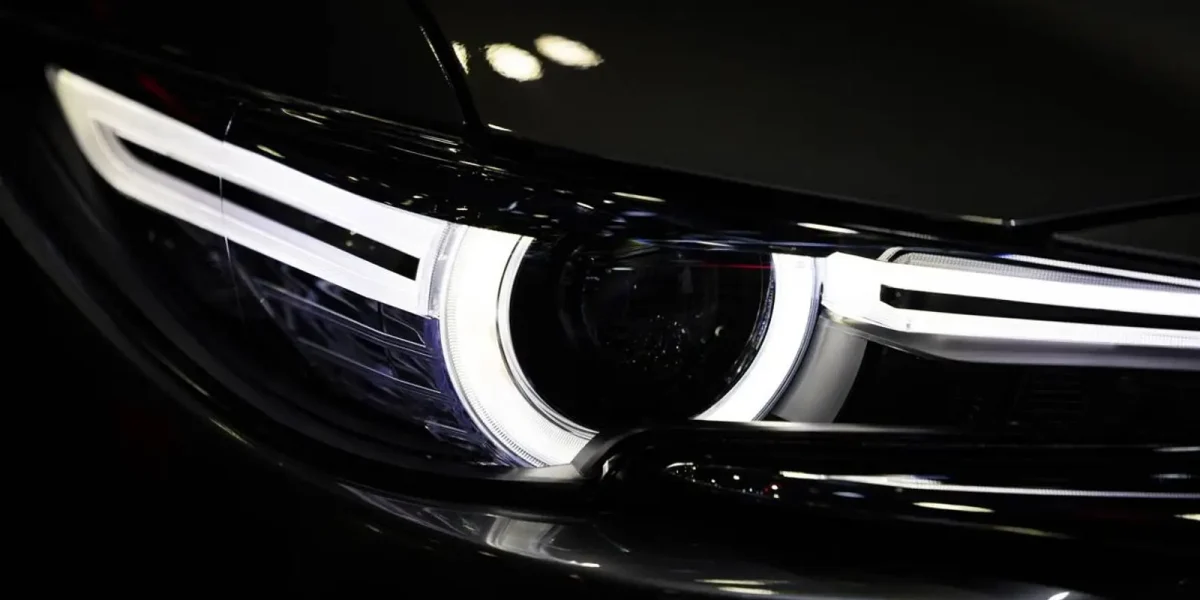 Stellantis a inițiat o rechemare masivă în Spania, afectând peste 40.000 de vehicule din cauza unui defect de proiectare ce poate duce la incendii