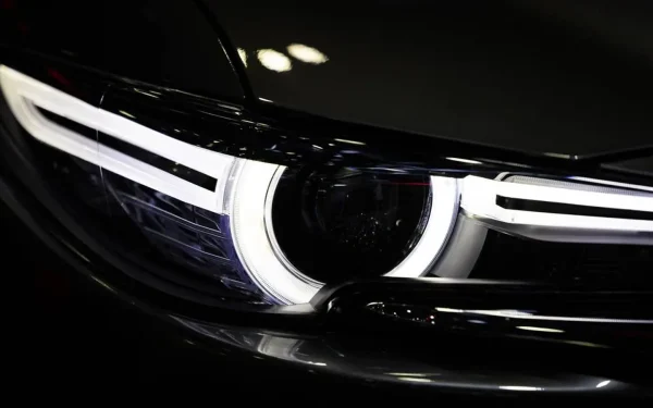 Stellantis a inițiat o rechemare masivă în Spania, afectând peste 40.000 de vehicule din cauza unui defect de proiectare ce poate duce la incendii