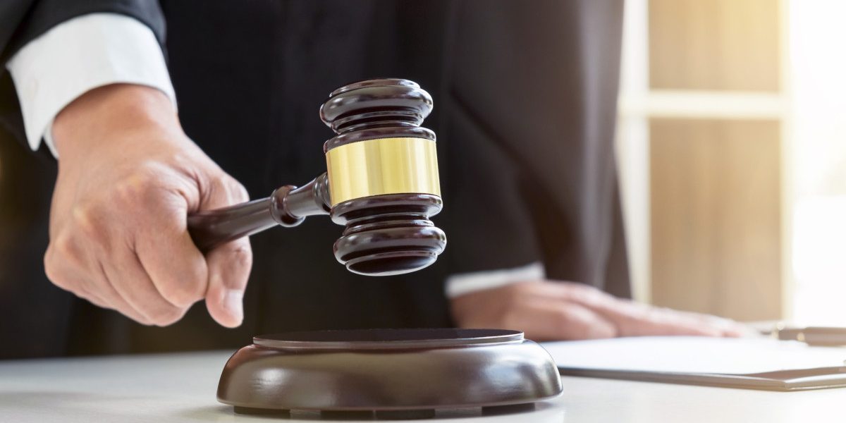 Bărbat din Prahova, condamnat definitiv la închisoare pe viață după ce și-a ucis partenera