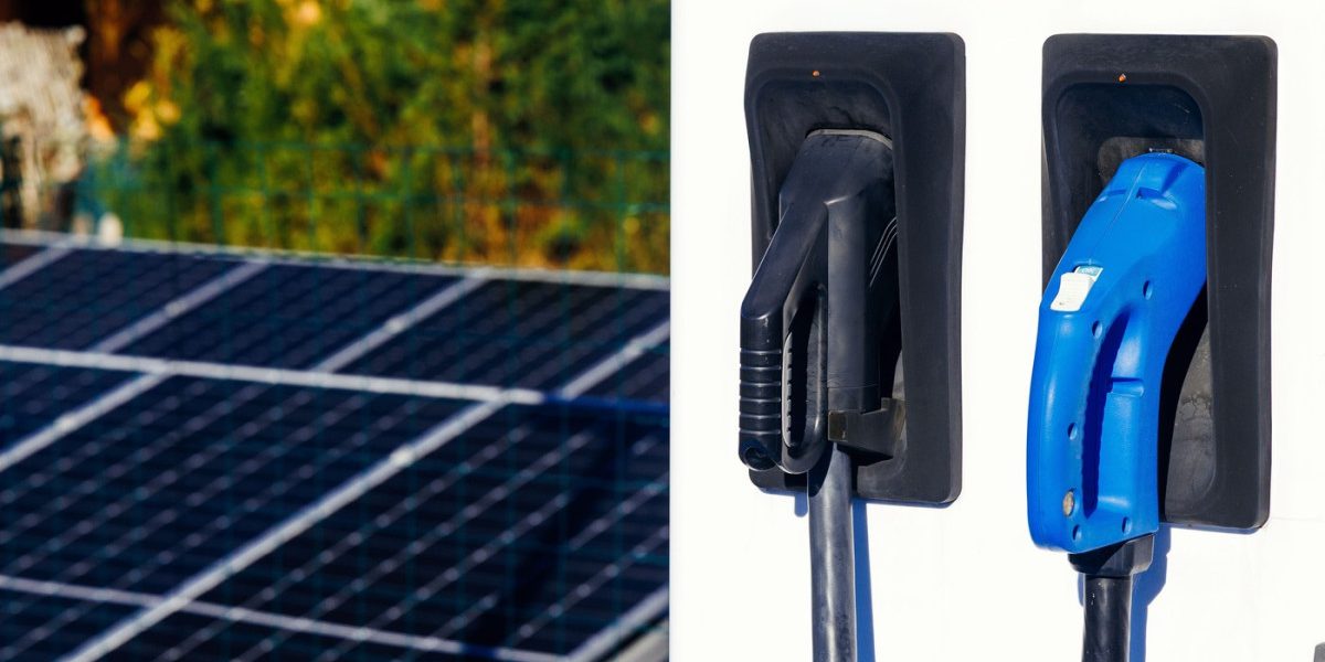 Schimbări majore la e-Mobility: Ce cheltuieli vor fi decontate de stat