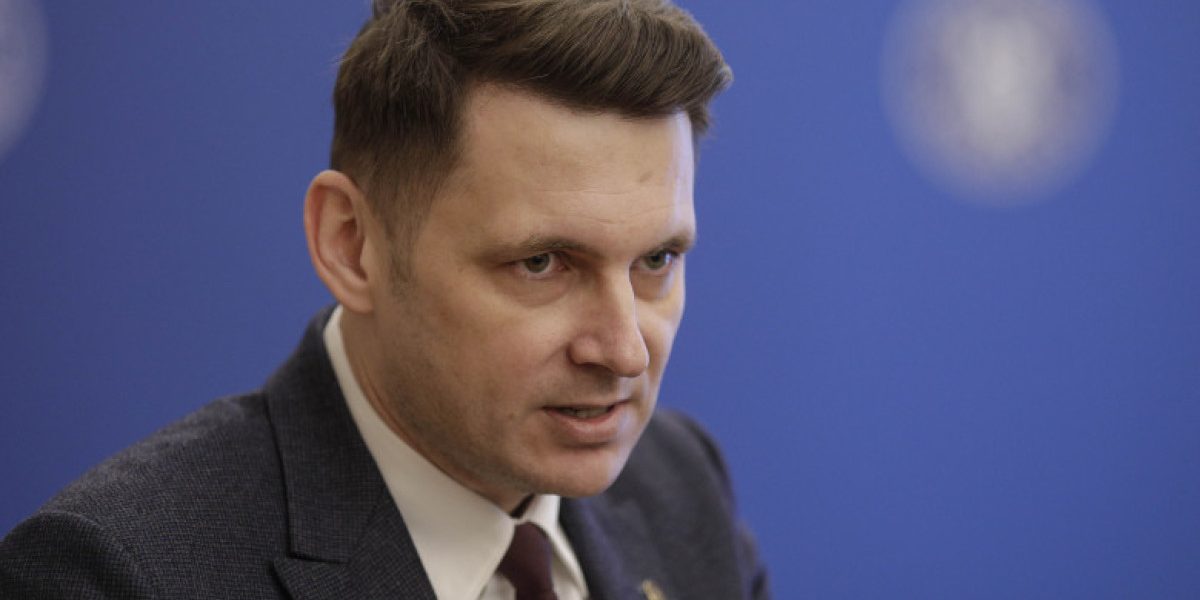 Abrudean: Rezultatul din Ungaria, pericol pentru România? Semnal de alarmă