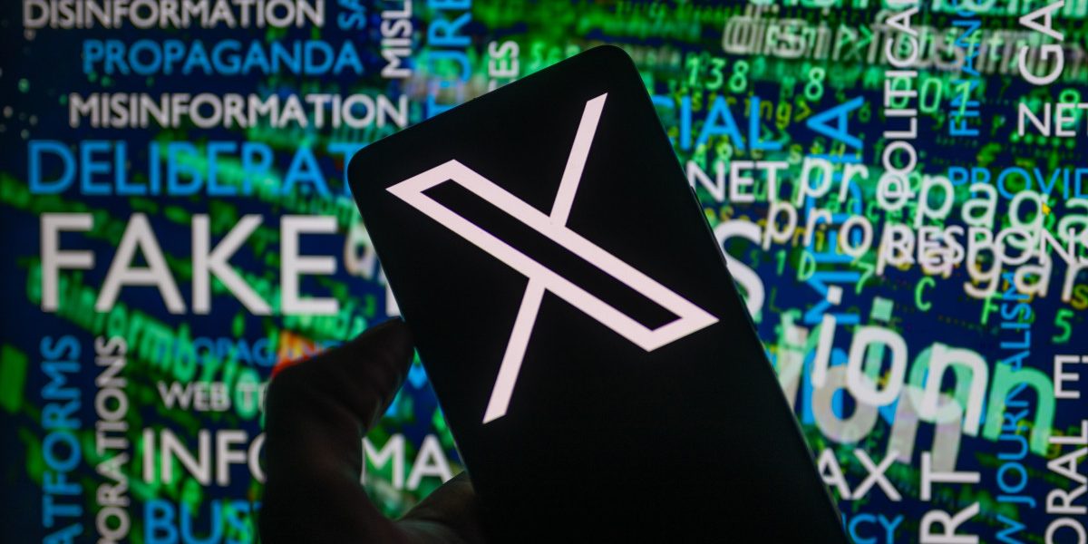 Rețea de conturi false, reactivată să propage mesaje pro-Orban în Ungaria