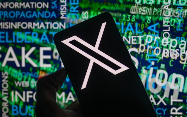 Rețea de conturi false, reactivată să propage mesaje pro-Orban în Ungaria