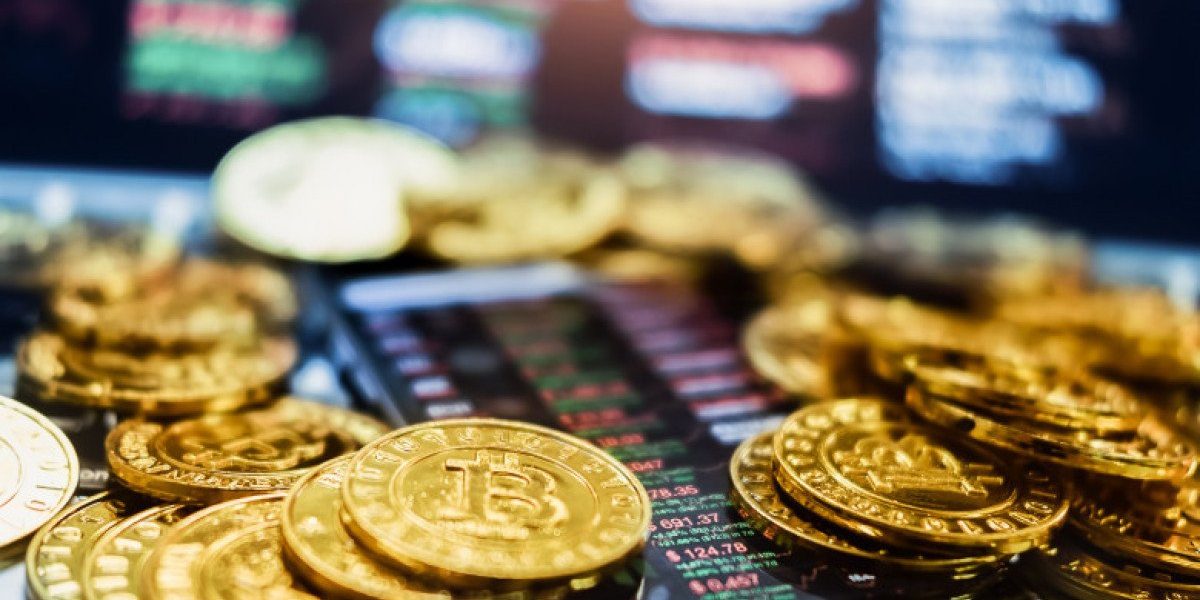 Guvernul a analizat joi, în primă lectură, un proiect de ordonanță de urgență ce vizează reglementarea pieței cripto din România, conform normelor europene MiCAR