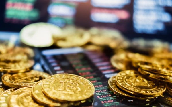 Guvernul a analizat joi, în primă lectură, un proiect de ordonanță de urgență ce vizează reglementarea pieței cripto din România, conform normelor europene MiCAR
