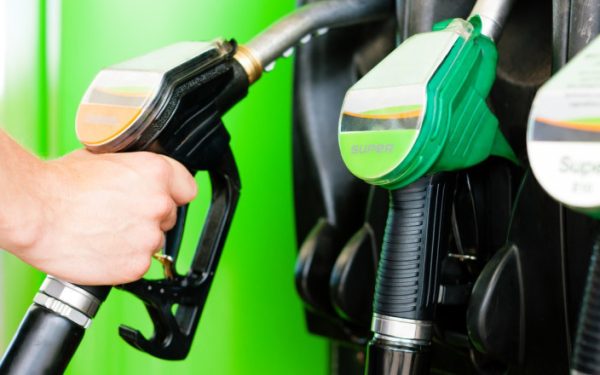 Țițeiul din România, o iluzie? Ce ne așteaptă fără carburanți