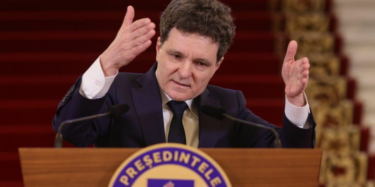 Un val de critici puternice se abate asupra primarului General Nicușor Dan, după ce acesta a făcut numiri importante la șefia unor parchete