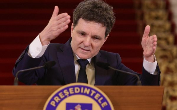 Un val de critici puternice se abate asupra primarului General Nicușor Dan, după ce acesta a făcut numiri importante la șefia unor parchete