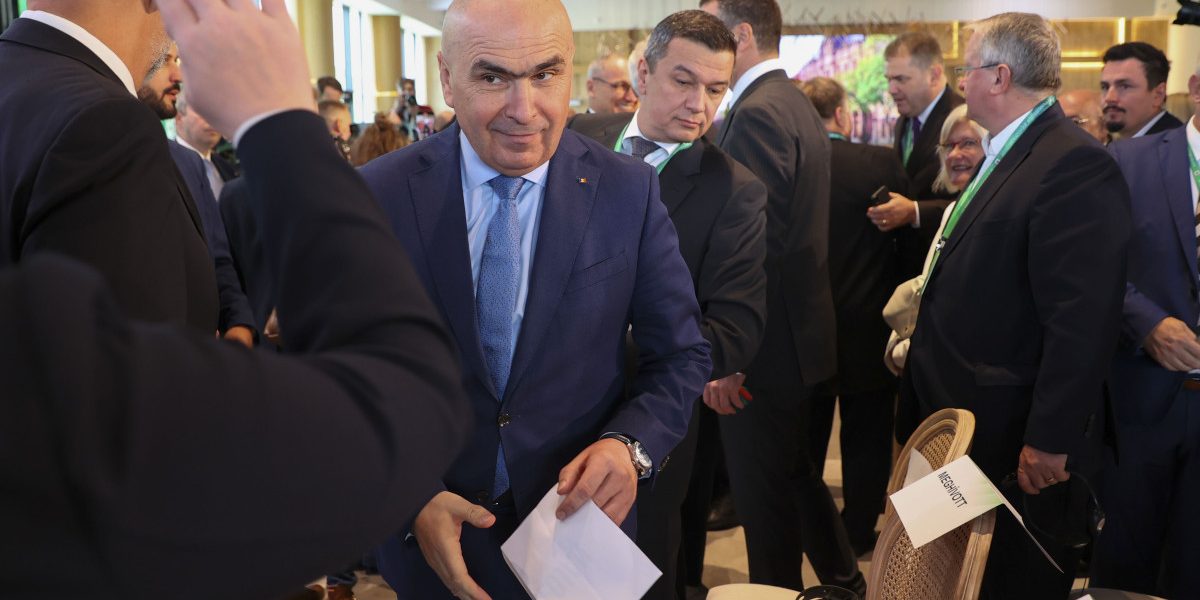 PENTRU Bolojan, ultimatum de 72 de ore: PSD forțează demisia. Ce urmează?