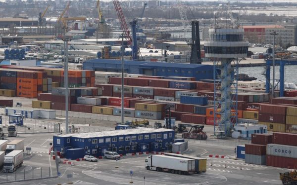 Guvernul pompează 281,6 milioane lei la Transporturi: Unde merg banii?