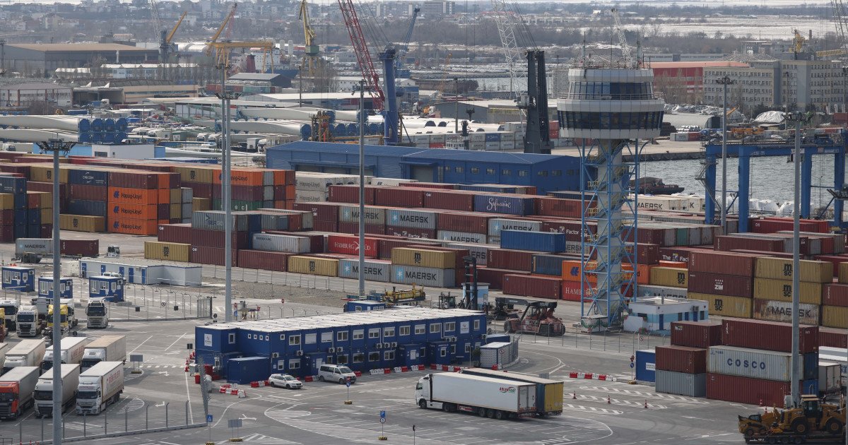 Guvernul pompează 281,6 milioane lei la Transporturi: Unde merg banii?