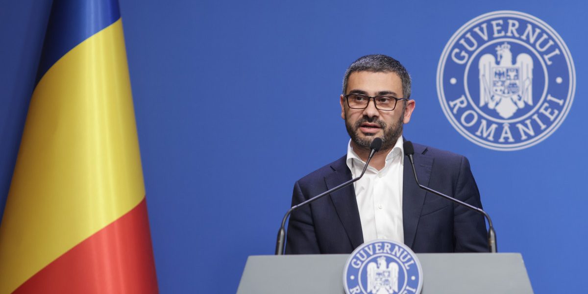 Măsuri radicale: Ministerul Muncii reduce la jumătate instituțiile după 20 de ani