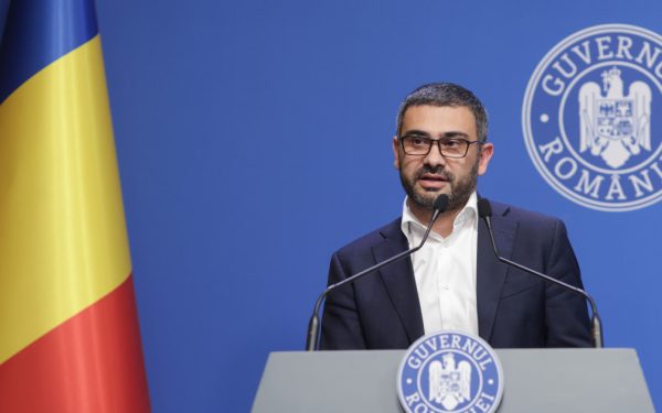 Măsuri radicale: Ministerul Muncii reduce la jumătate instituțiile după 20 de ani