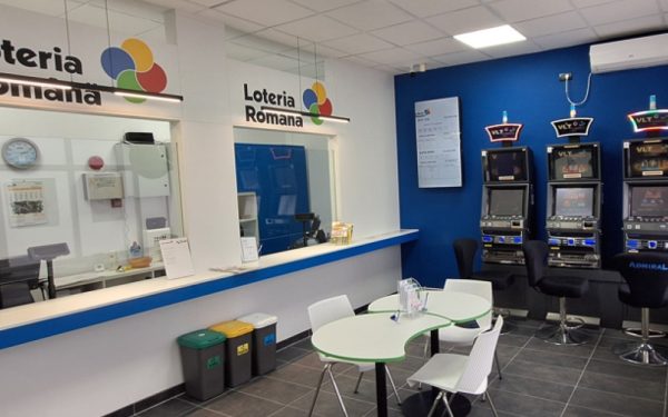 Cartel Alfa acuză: Decizii locale „abuzive” pun Loteria Română pe butuci
