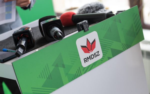 A susținut Orban, dar nu regretă: Lider UDMR, despre legăturile cu Budapesta