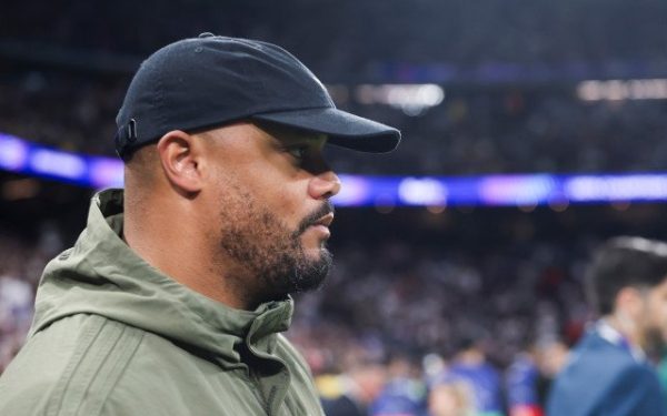 Cu un joc spectaculos și o strategie bine pusă la punct, Bayern Munchen a învins pe Real Madrid cu scorul de 2-1, în manșa tur a semifinalei Ligii Campionilor