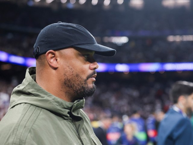 Cu un joc spectaculos și o strategie bine pusă la punct, Bayern Munchen a învins pe Real Madrid cu scorul de 2-1, în manșa tur a semifinalei Ligii Campionilor