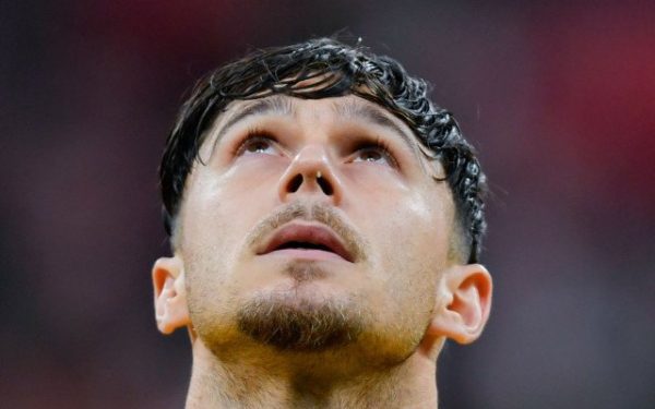 Rațiu, lăudat de presa spaniolă: ”Un demon” și ”un jucător de TOP” Andrei Rațiu, fundașul român al echipei Rayo Vallecano, continuă să impresioneze în Spania
