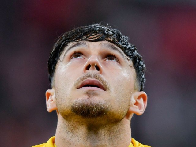 Rațiu, lăudat de presa spaniolă: ”Un demon” și ”un jucător de TOP” Andrei Rațiu, fundașul român al echipei Rayo Vallecano, continuă să impresioneze în Spania