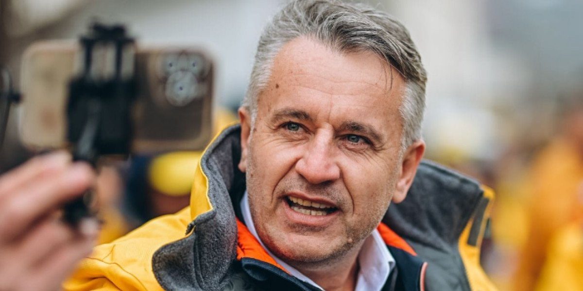 Deputat AUR trimis în judecată pentru instigare publică după ieșirea privind anularea alegerilor din 2024