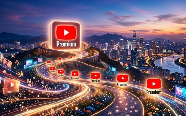 Google bagă mâna adânc în buzunare: YouTube Premium se scumpește. Vine și în România