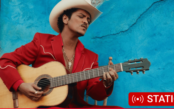 YouTube atacă televiziunea: Noi „Stații” cu streaming non-stop