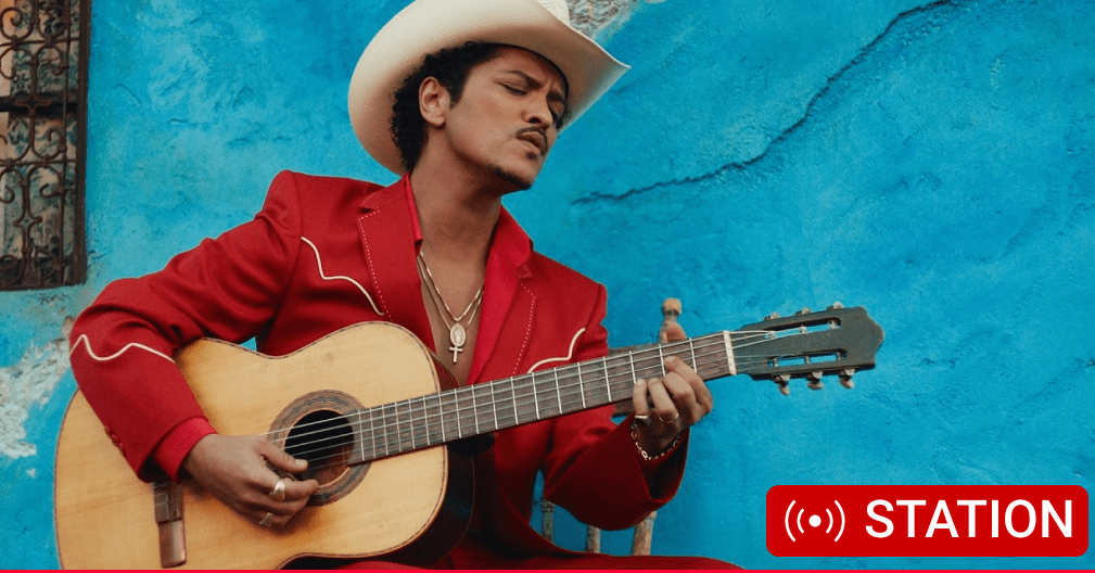 YouTube atacă televiziunea: Noi „Stații” cu streaming non-stop