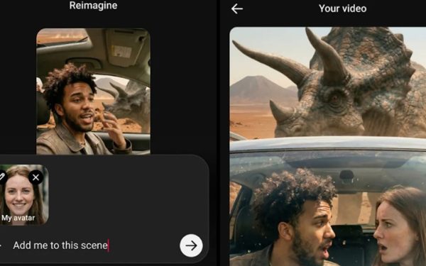 YouTube introduce avatarele AI fotorealiste pentru creatorii de conținut Platforma video deținută de Google a lansat, pe 9 aprilie 2026, o funcție care le permite utilizatorilor să creeze versiuni digitale fotorealiste ale lor înșiși, inclusiv vocea, pentru a produce clipuri scurte, fără a mai fi nevoie să apară fizic în fața camerei