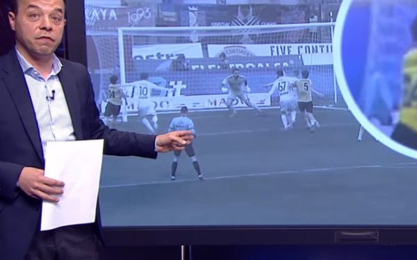 Noi erori de arbitraj în SuperLiga: Florin Bratu, revoltat. Marius Avram, explicații