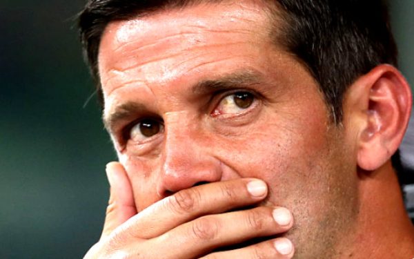 Chivu, făcut praf în public. Ce măsuri radicale se pregătesc