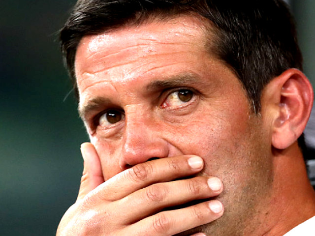 Chivu, făcut praf în public. Ce măsuri radicale se pregătesc