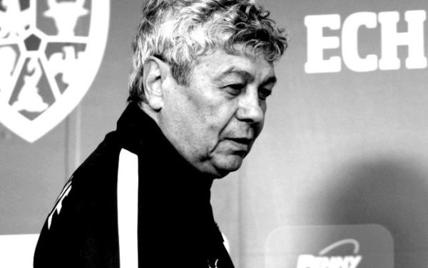Ovidiu Ioanițoaia, dezvăluiri despre boala lui Mircea Lucescu: Adevărul ascuns de medici