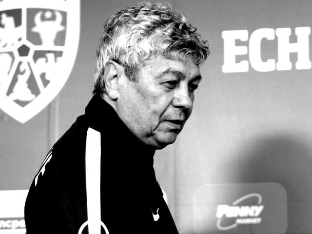 Ovidiu Ioanițoaia, dezvăluiri despre boala lui Mircea Lucescu: Adevărul ascuns de medici