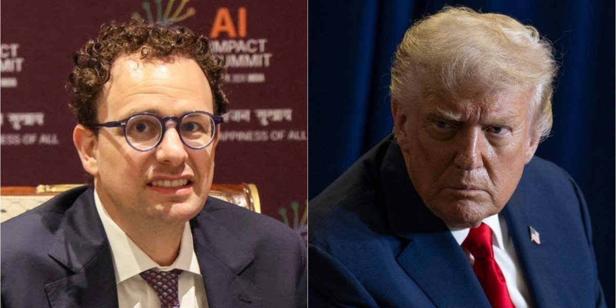 Mythos, modelul AI periculos: De ce a fost oprit lansarea pe piață