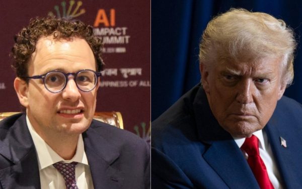 Mythos, modelul AI periculos: De ce a fost oprit lansarea pe piață